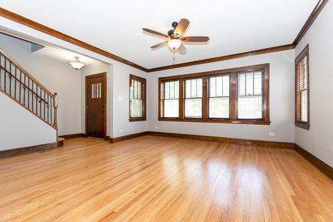 4336 Maple Ave, Brookfield, IL 60513 photo 5