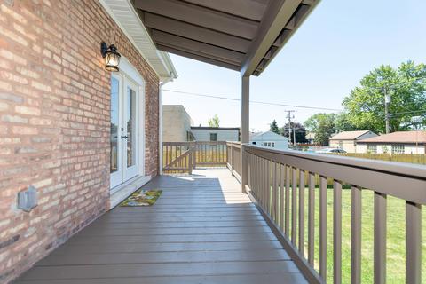 4336 Maple Ave, Brookfield, IL 60513 photo 10