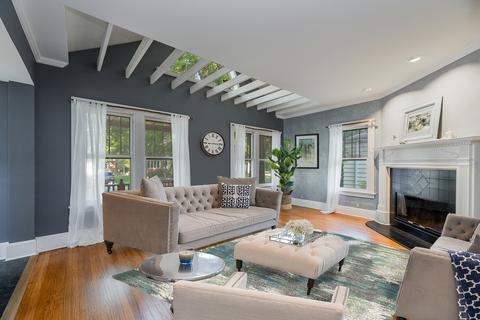403 Western Ave, Wheaton, IL 60187 photo 7