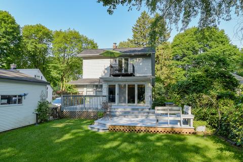 403 Western Ave, Wheaton, IL 60187 photo 22