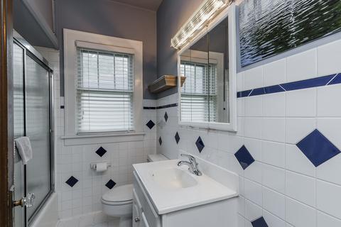 403 Western Ave, Wheaton, IL 60187 photo 21