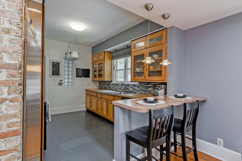 403 Western Ave, Wheaton, IL 60187 photo 11