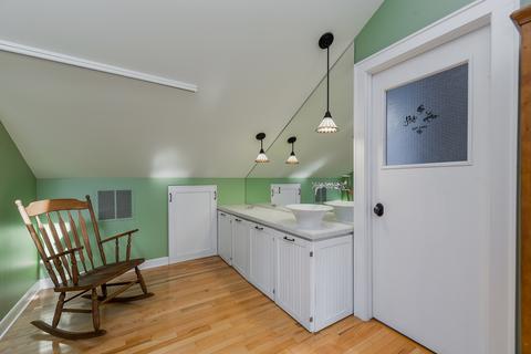 403 Western Ave, Wheaton, IL 60187 photo 15