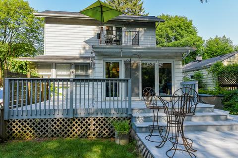 403 Western Ave, Wheaton, IL 60187 photo 25