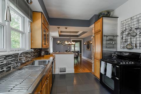 403 Western Ave, Wheaton, IL 60187 photo 10