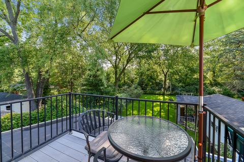 403 Western Ave, Wheaton, IL 60187 photo 17