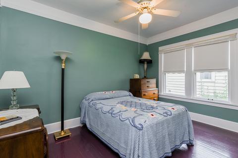 403 Western Ave, Wheaton, IL 60187 photo 19