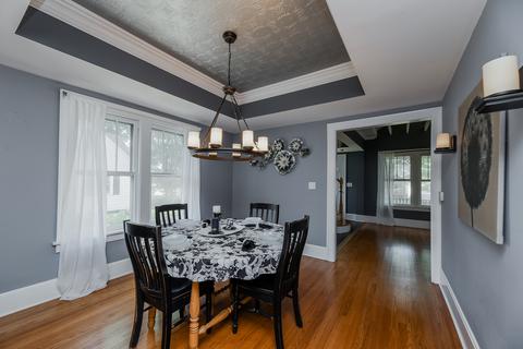 403 Western Ave, Wheaton, IL 60187 photo 8
