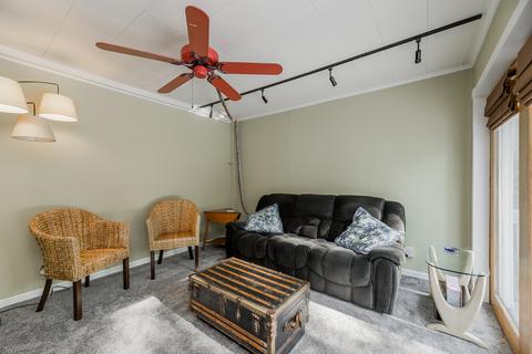 403 Western Ave, Wheaton, IL 60187 photo 12
