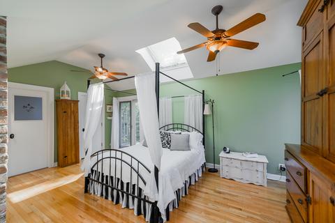 403 Western Ave, Wheaton, IL 60187 photo 14