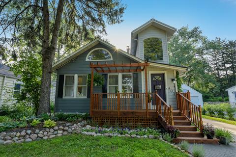 403 Western Ave, Wheaton, IL 60187 photo 1