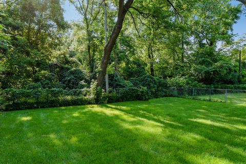 403 Western Ave, Wheaton, IL 60187 photo 24
