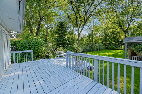 403 Western Ave, Wheaton, IL 60187 photo 23