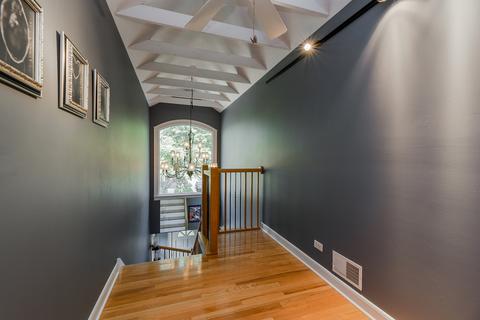 403 Western Ave, Wheaton, IL 60187 photo 18