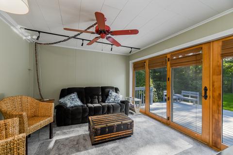403 Western Ave, Wheaton, IL 60187 photo 13