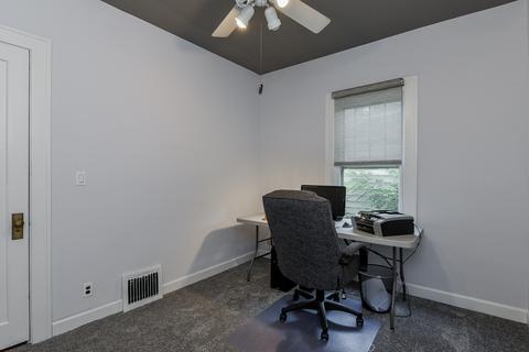 403 Western Ave, Wheaton, IL 60187 photo 20