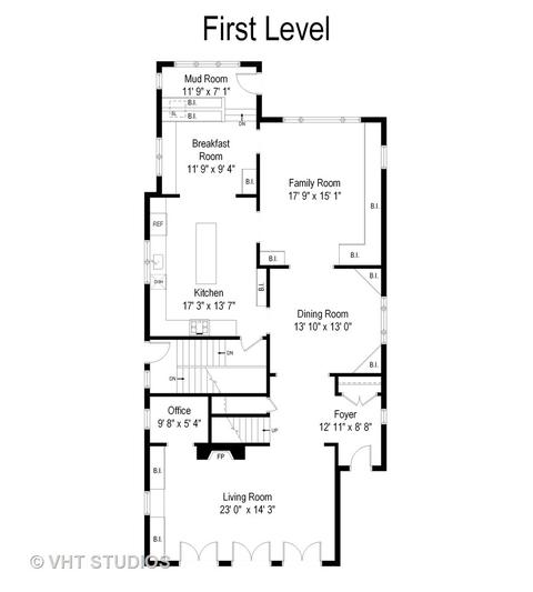 428 Elder Ln, Winnetka, IL 60093 photo 26