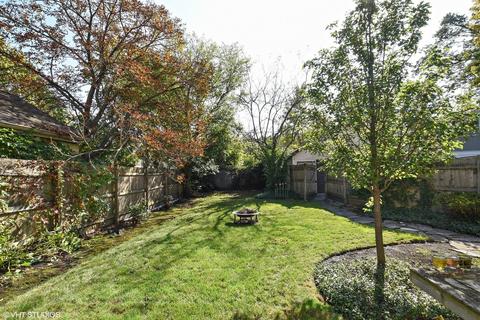 428 Elder Ln, Winnetka, IL 60093 photo 25