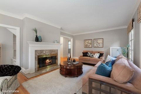 428 Elder Ln, Winnetka, IL 60093 photo 6
