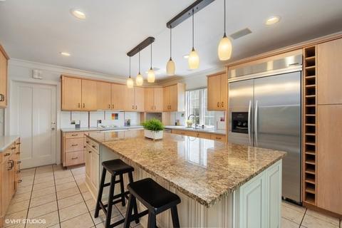 428 Elder Ln, Winnetka, IL 60093 photo 7
