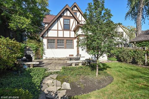 428 Elder Ln, Winnetka, IL 60093 photo 24