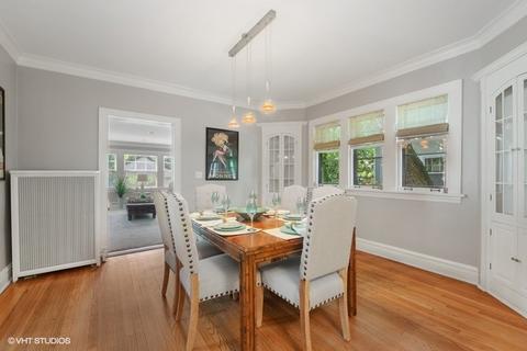 428 Elder Ln, Winnetka, IL 60093 photo 9