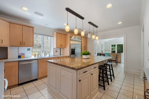 428 Elder Ln, Winnetka, IL 60093 photo 8