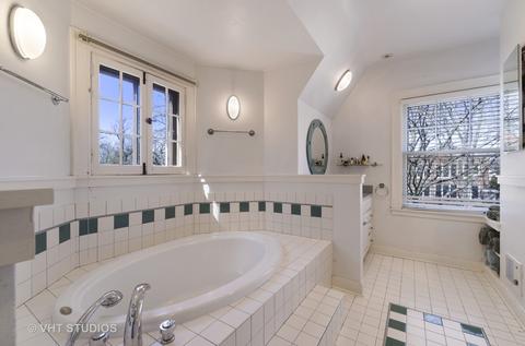 428 Elder Ln, Winnetka, IL 60093 photo 13