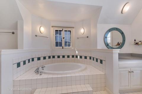 428 Elder Ln, Winnetka, IL 60093 photo 14