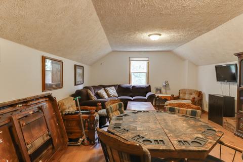 20394 Cedar Ave, Downs, IL 61736 photo 51