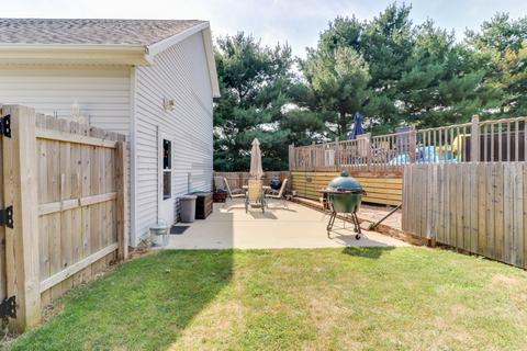 20394 Cedar Ave, Downs, IL 61736 photo 52