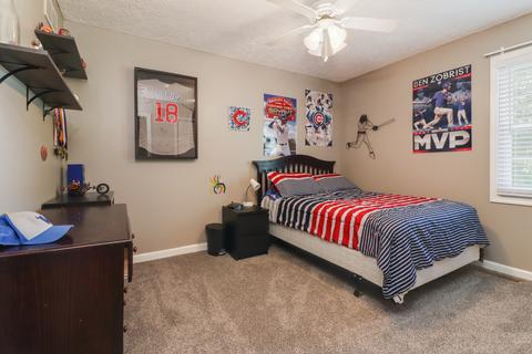 20394 Cedar Ave, Downs, IL 61736 photo 29