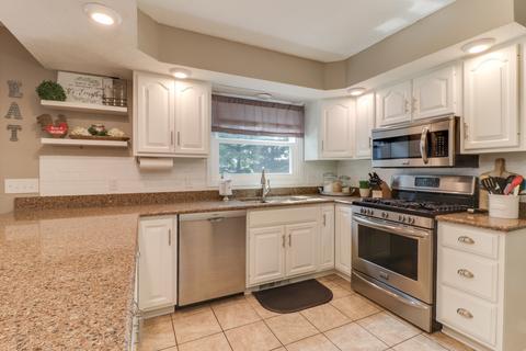20394 Cedar Ave, Downs, IL 61736 photo 19