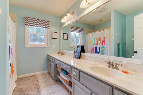 20394 Cedar Ave, Downs, IL 61736 photo 32