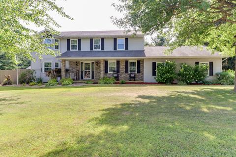 20394 Cedar Ave, Downs, IL 61736 photo 63