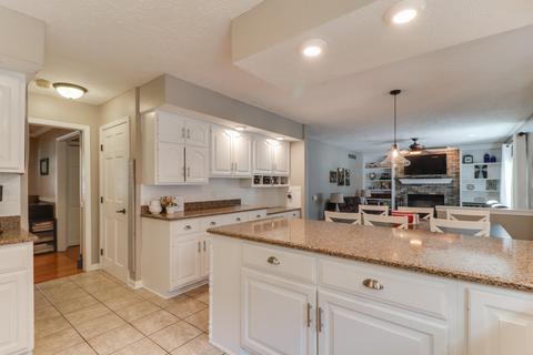 20394 Cedar Ave, Downs, IL 61736 photo 21