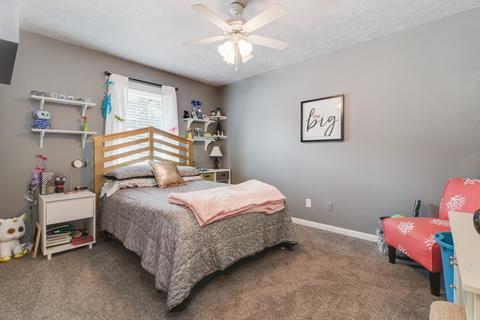 20394 Cedar Ave, Downs, IL 61736 photo 27