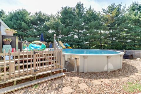 20394 Cedar Ave, Downs, IL 61736 photo 57