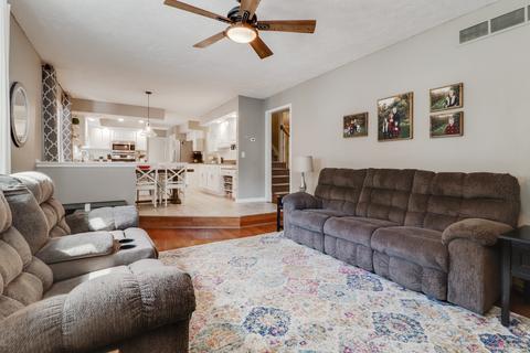 20394 Cedar Ave, Downs, IL 61736 photo 11