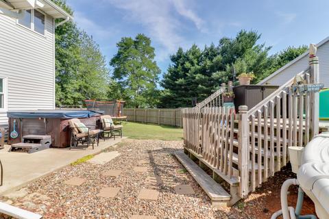 20394 Cedar Ave, Downs, IL 61736 photo 61