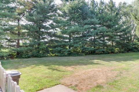 20394 Cedar Ave, Downs, IL 61736 photo 58