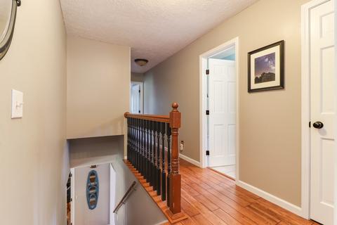 20394 Cedar Ave, Downs, IL 61736 photo 31