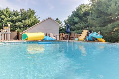 20394 Cedar Ave, Downs, IL 61736 photo 60
