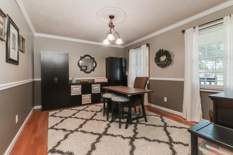 20394 Cedar Ave, Downs, IL 61736 photo 25