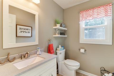 20394 Cedar Ave, Downs, IL 61736 photo 47