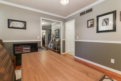 20394 Cedar Ave, Downs, IL 61736 photo 26