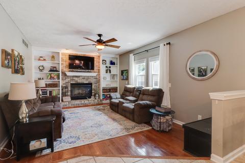 20394 Cedar Ave, Downs, IL 61736 photo 8