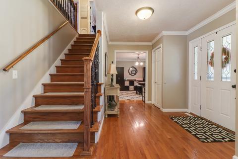 20394 Cedar Ave, Downs, IL 61736 photo 7