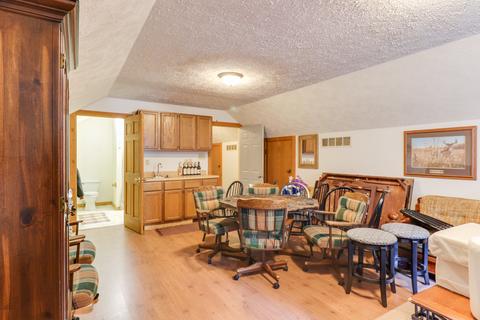20394 Cedar Ave, Downs, IL 61736 photo 49