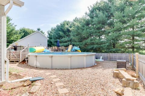 20394 Cedar Ave, Downs, IL 61736 photo 59